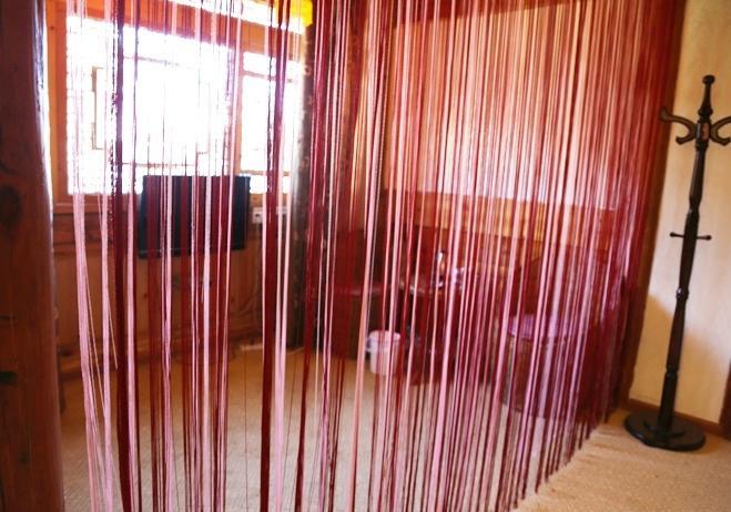 Li Dao Yuan Aparthotel Lijiang  Cameră foto