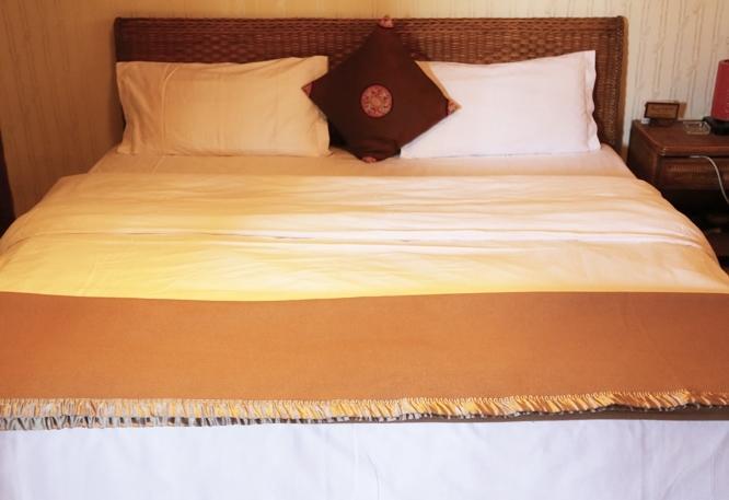 Li Dao Yuan Aparthotel Lijiang  Cameră foto